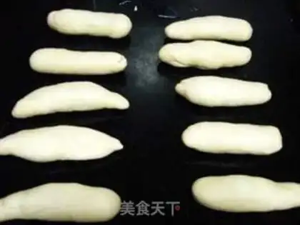 Make step 6