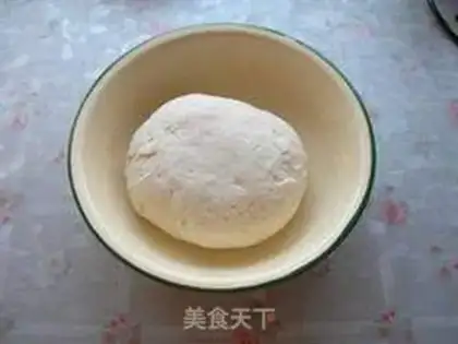 Make  step 14