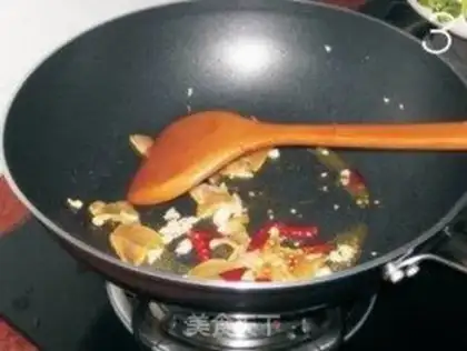 Make step 2