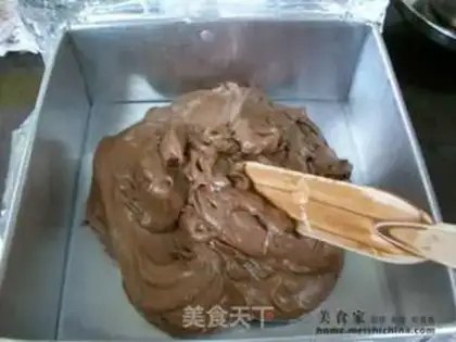 Make step 9