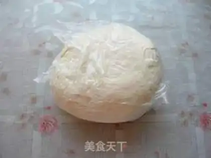 Make  step 15
