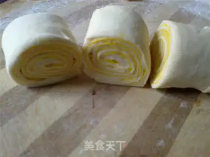 Make step 8