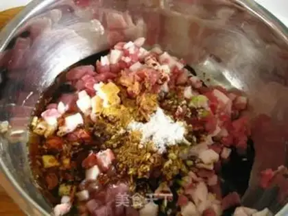 Make  step 1