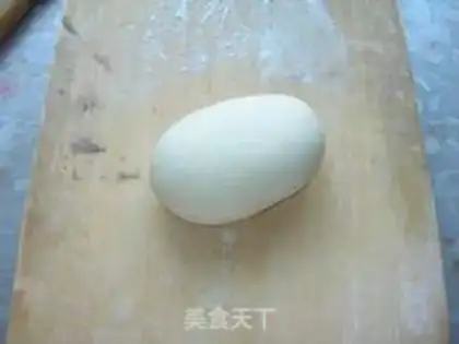 Make  step 16