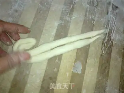 Make step 9