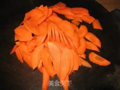 Make step 1