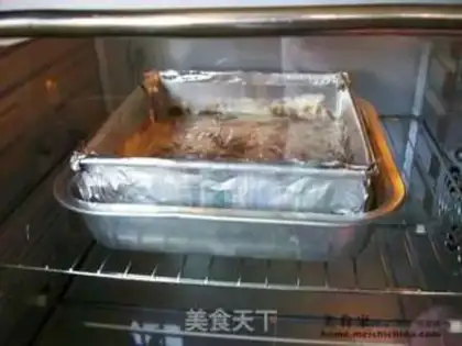 Make step 11