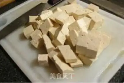 Make step 2