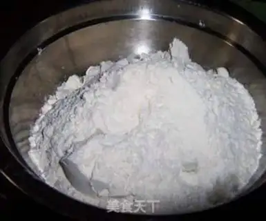 Make step 0