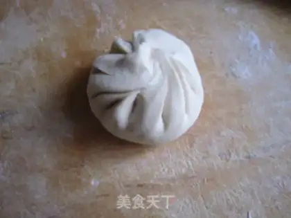 Make step 7