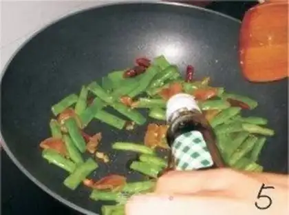 Make step 4