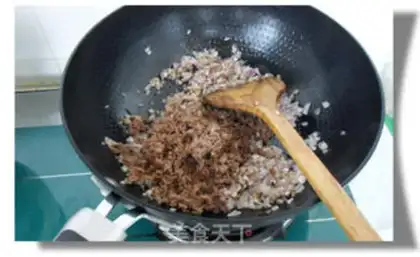 Make step 6