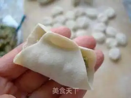 Make  step 21