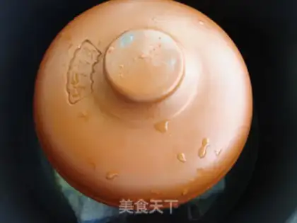 Make step 4