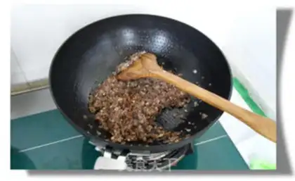 Make step 7