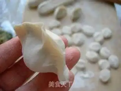 Make  step 22