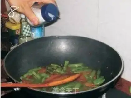 Make step 7