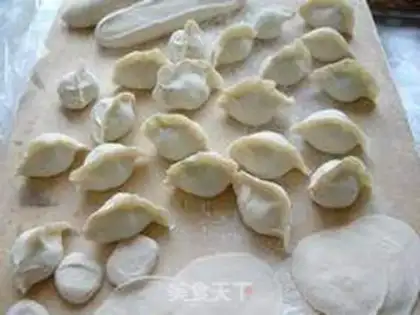 Make  step 23