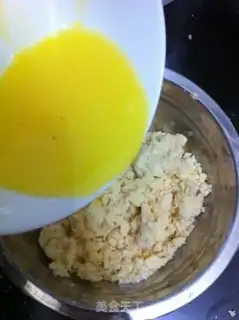 Make step 6
