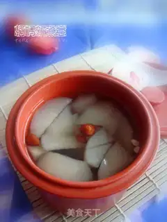 Make step 6