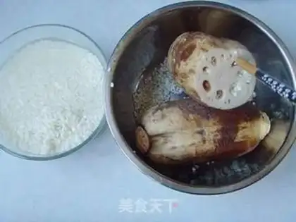 Make step 3