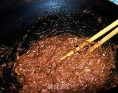 Make step 3