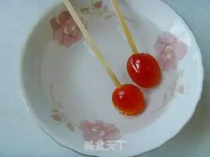 Make step 7
