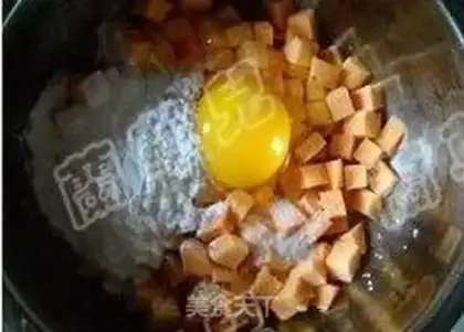 Make step 4