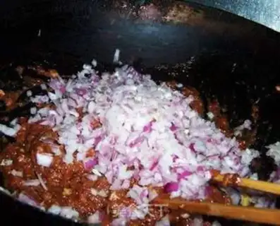 Make step 4
