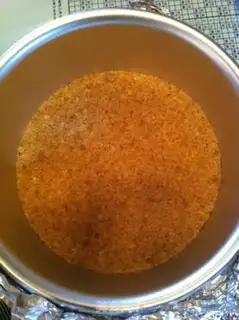 Make step 2