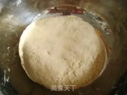 Make  step 5