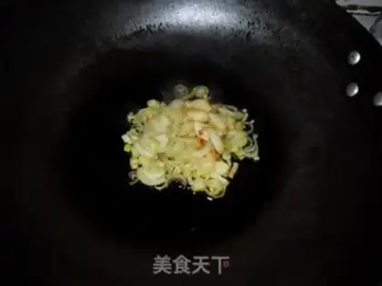 Make  step 3