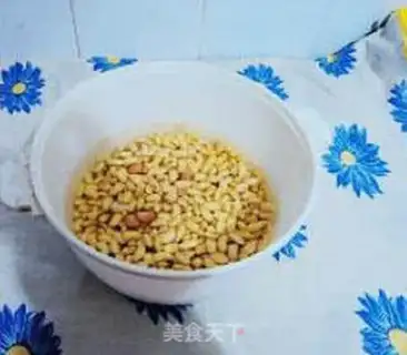 Make step 1