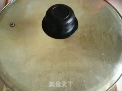 Make  step 6