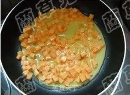 Make step 6