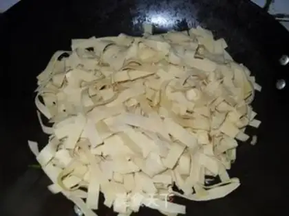 Make  step 4