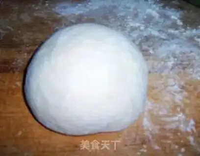 Make step 6