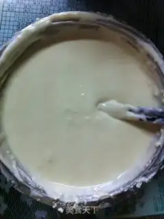 Make step 4