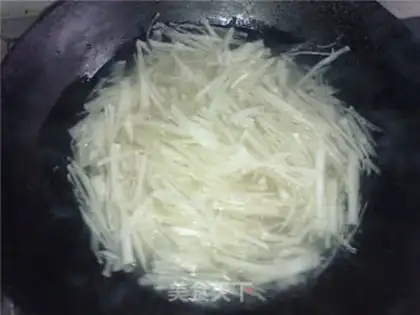 Make step 4