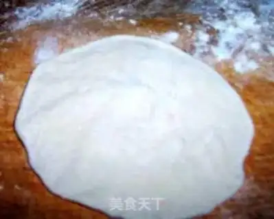 Make step 9