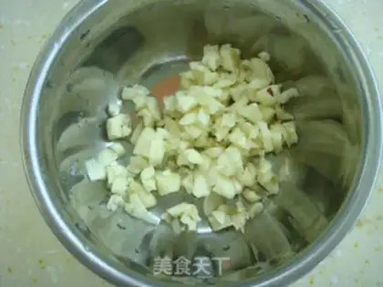 Make step 4