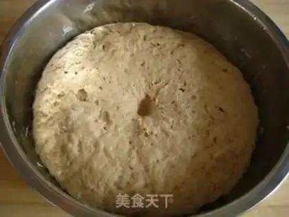 Make  step 7