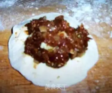 Make step 10