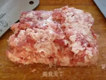 Make step 0