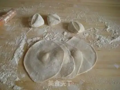 Make  step 8