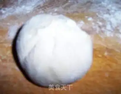 Make step 11