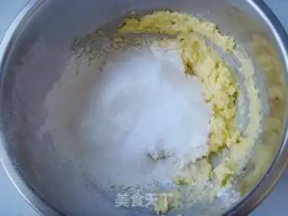 Make step 3