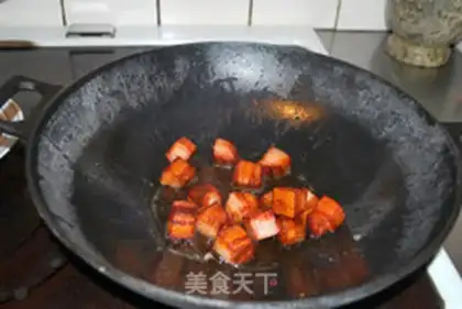 Make step 4