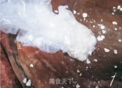 Make step 0