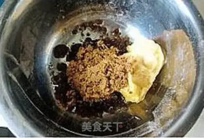 Make step 1